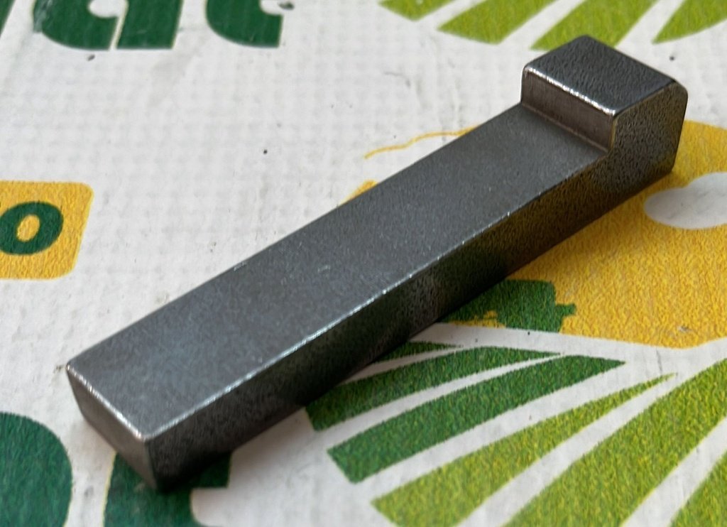 Pana Metal 244810.0 