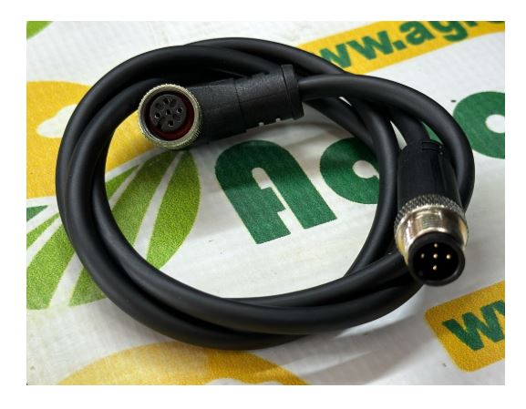 Cablu Motor Electric Sita Superioara 015048