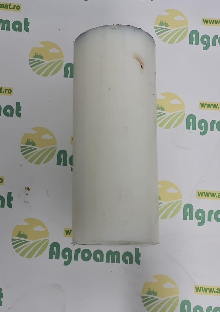 Bara Poliamida Ø140 L-330mm