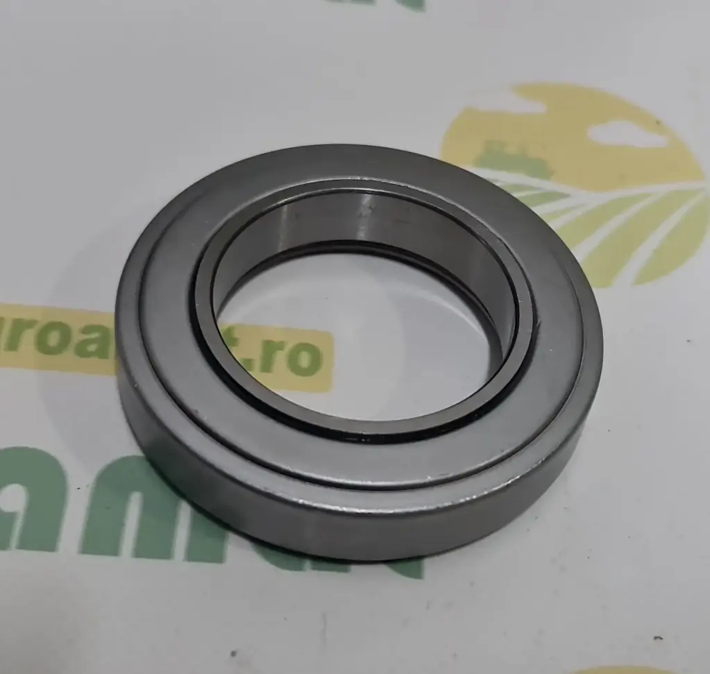Rulment Presiune rct45