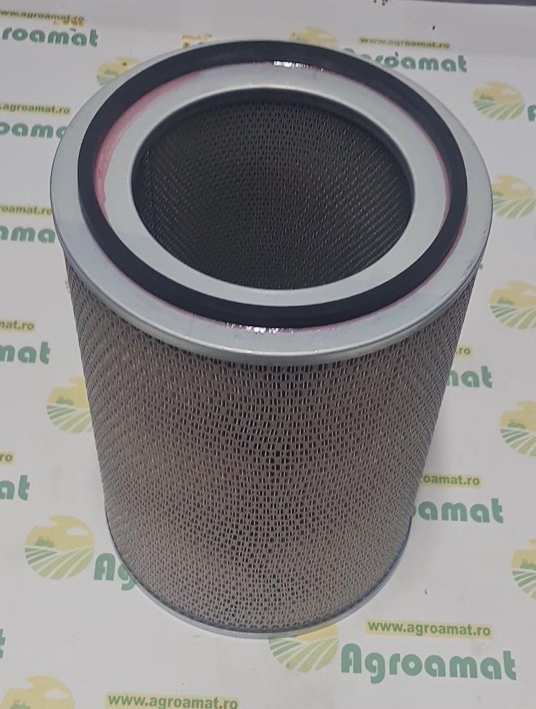 Filtru Aer AZ39761