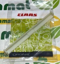 Pana Plastic Org. 0629842