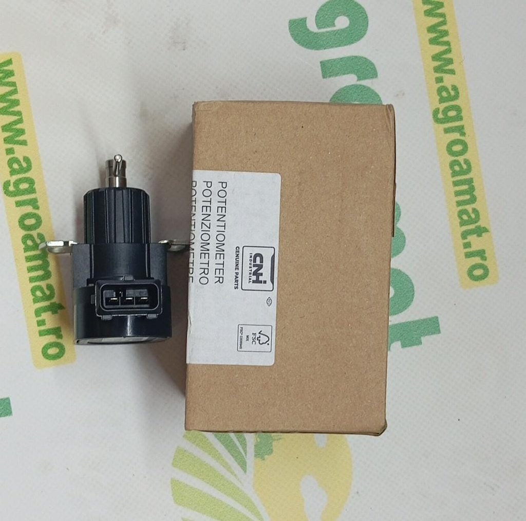 [AMAT1-69161] Potentiometru 87691981