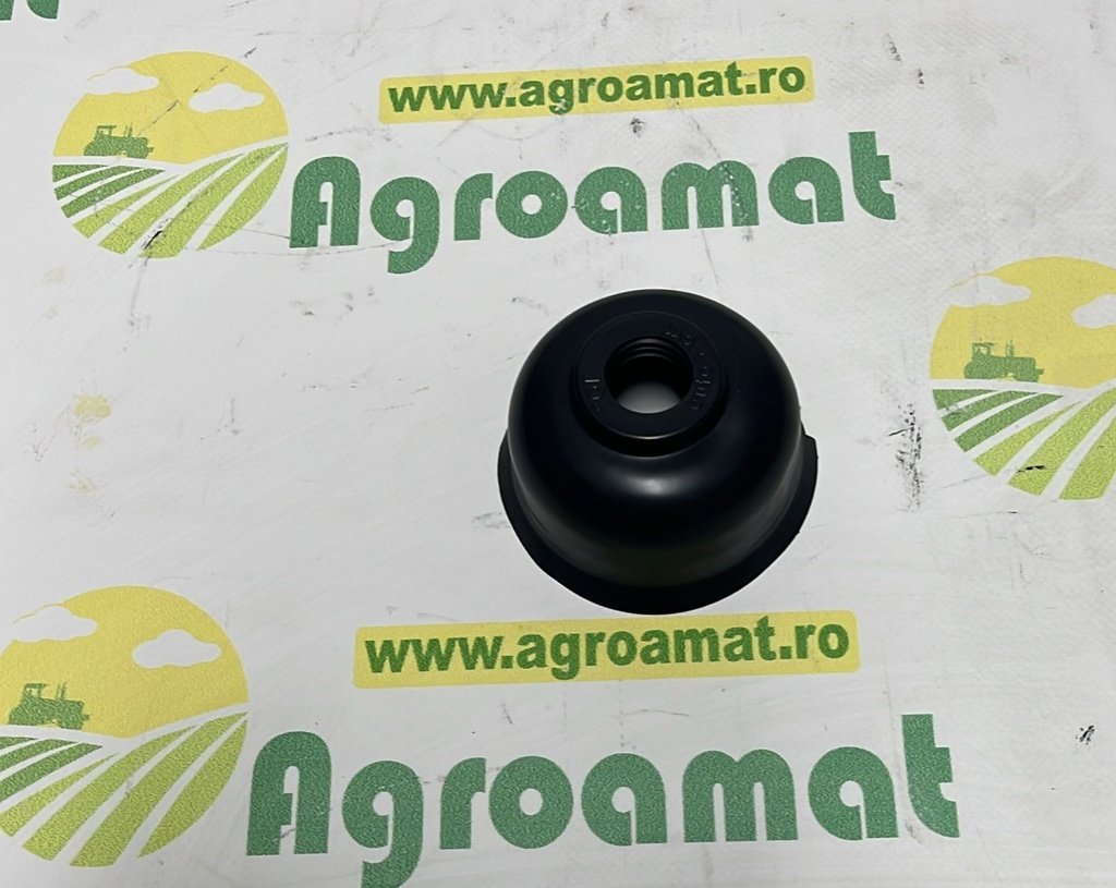 Garnitura Far 70712012