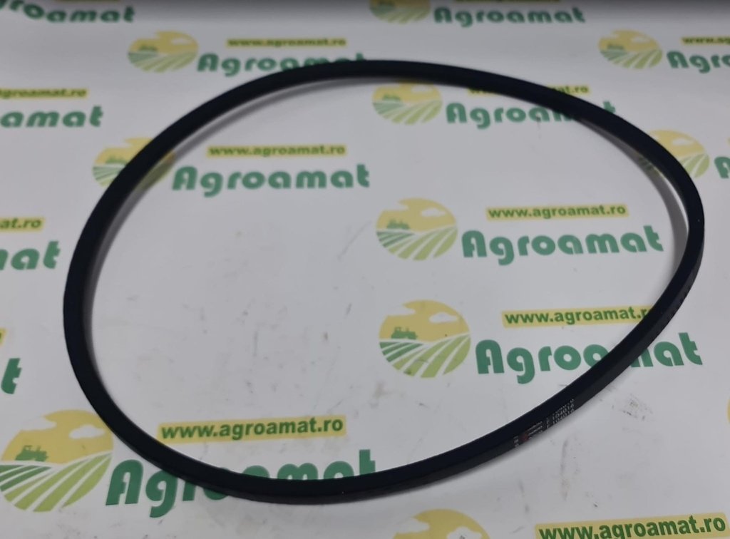 Curea Optibelt 