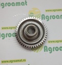 Angrenaj de Viteza 02335292