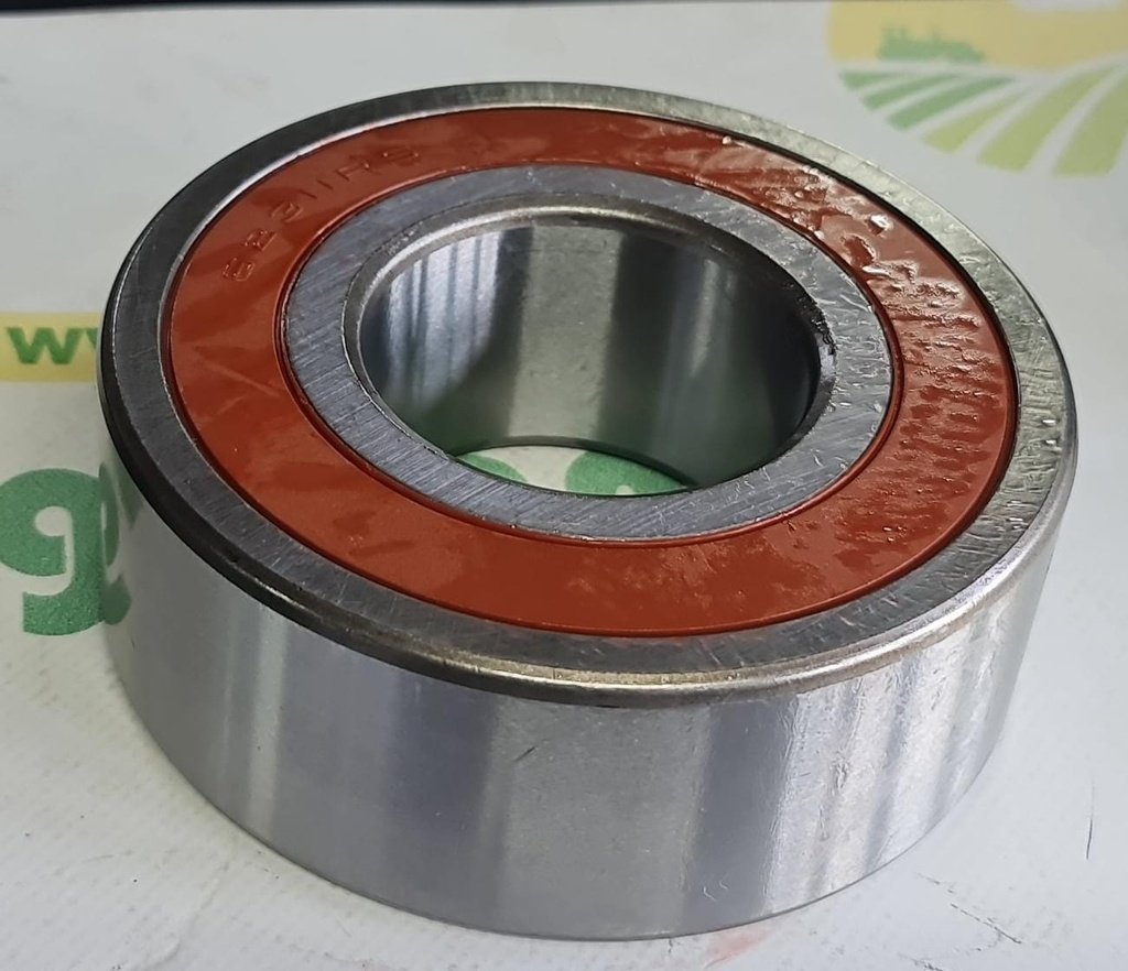 Rulment 62311-2RS 