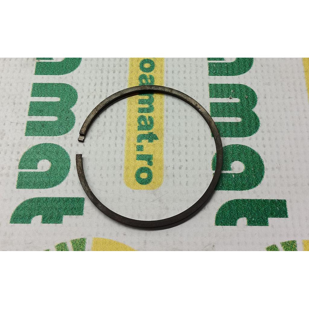 Segment Ax Diferential 0.164.3646.0
