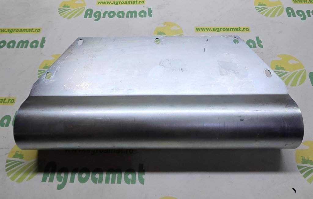 Protectie Anti-infășurare 0006159130