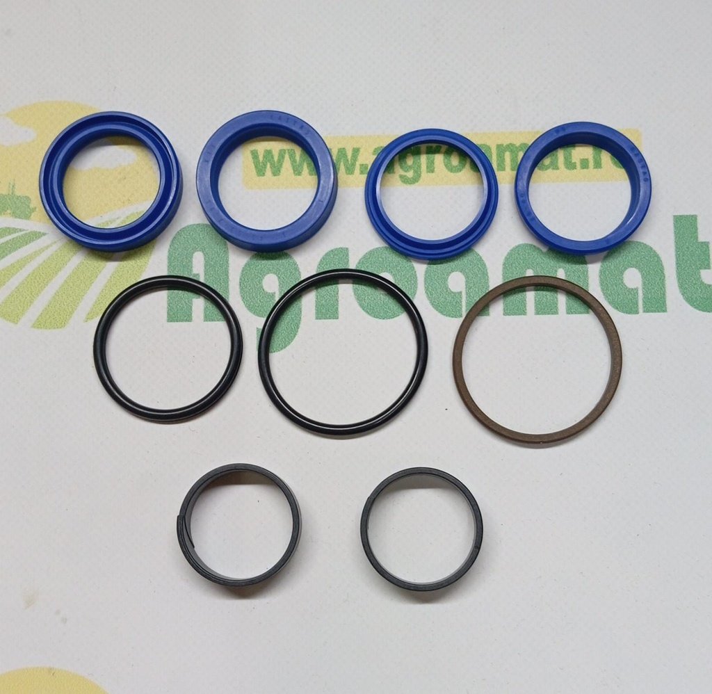 Kit Etansare 3404145M91