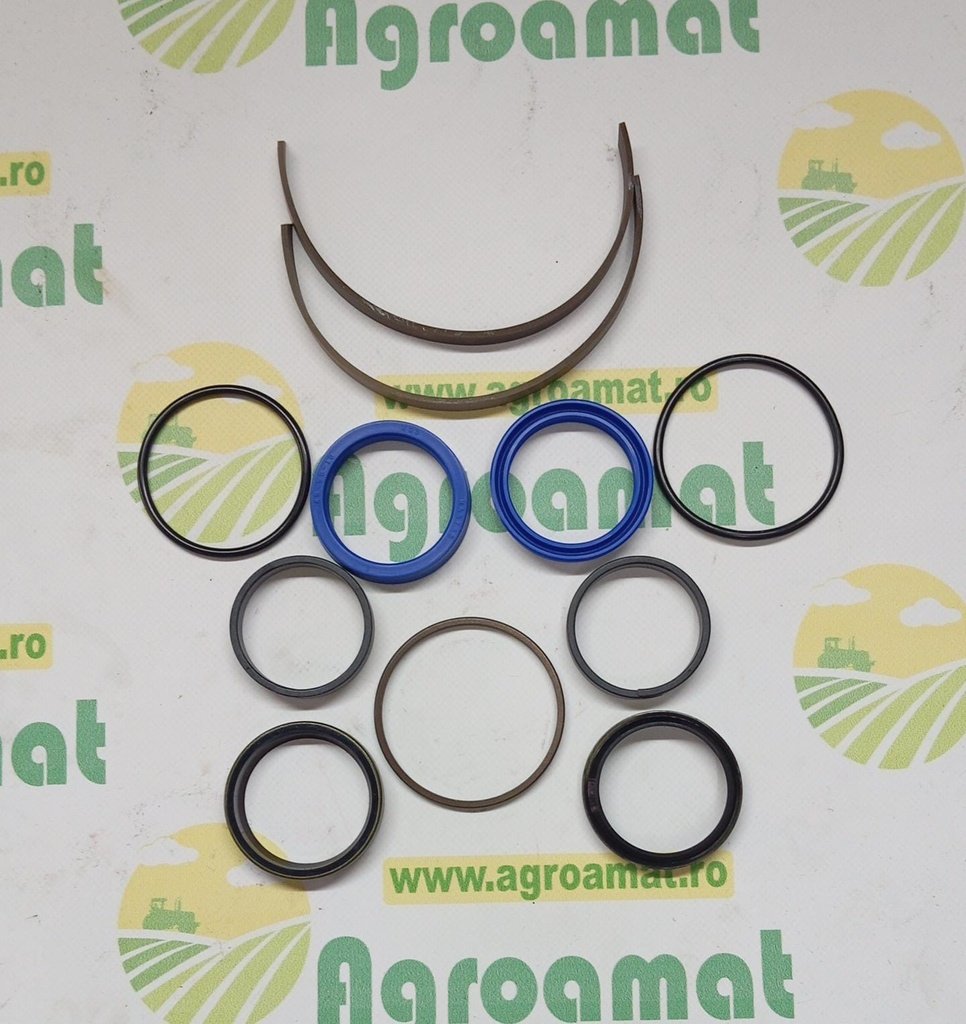Kit Reparatie Cilindru 3900287M91