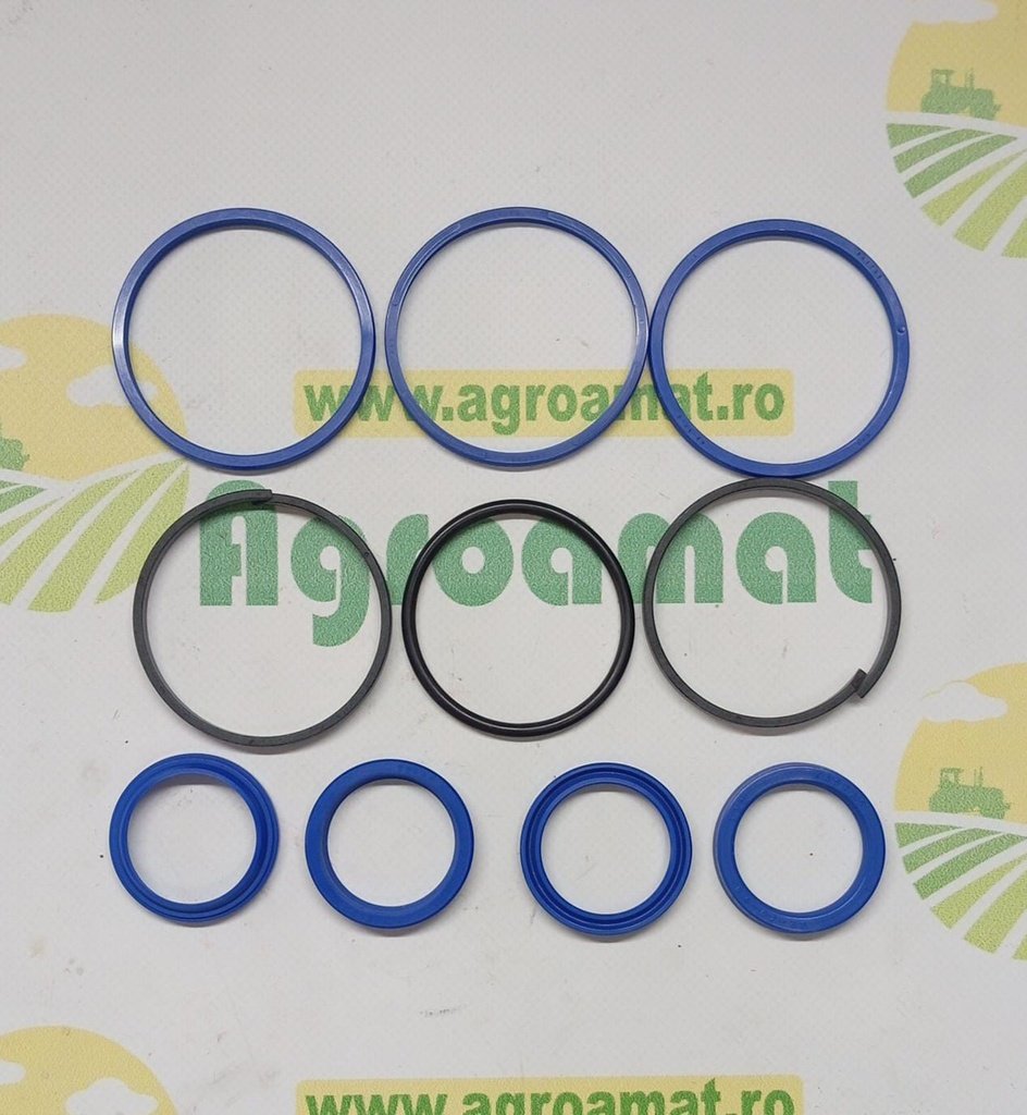 Kit Garnituri 3765808M91