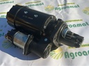 Electromotor SE501444