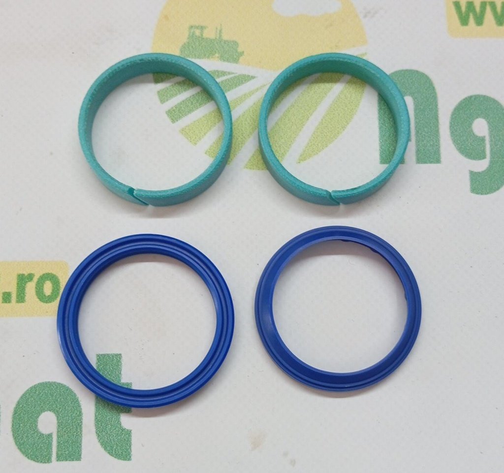 Kit Garnituri 3904166M91