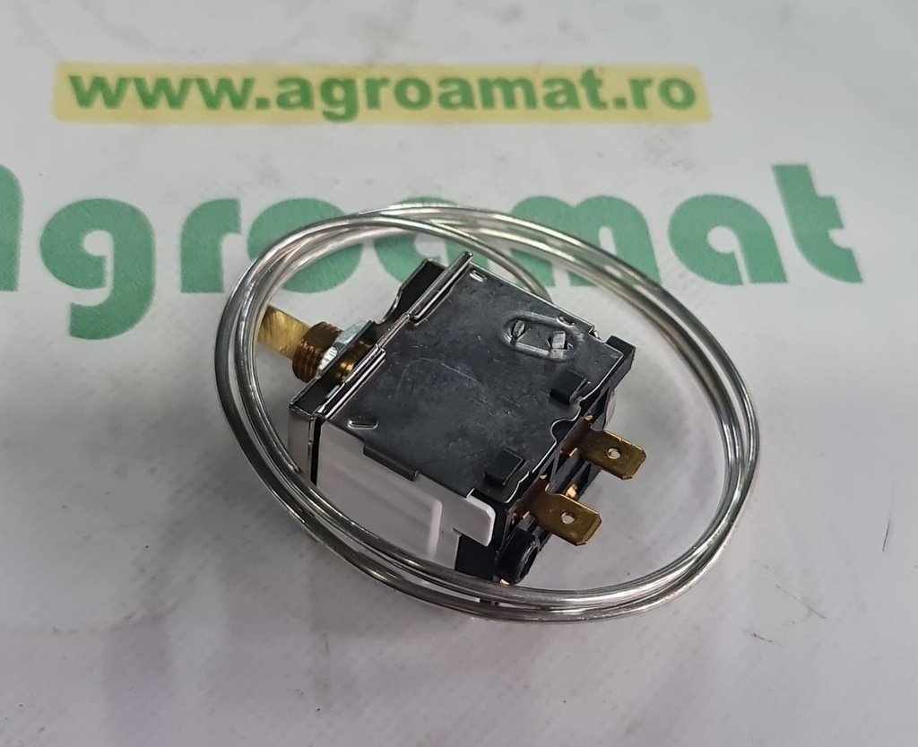 Termostat A/C KL060008