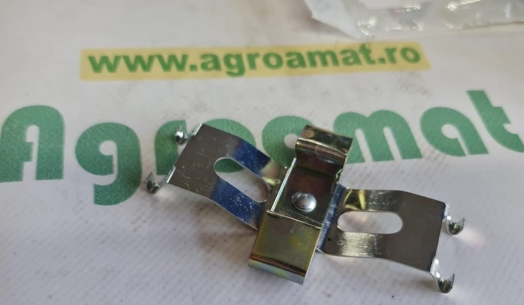 Arc Placute Frana 180437