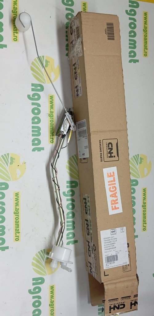 Sonda Litometru 47136125