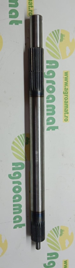 Ax Grup DC23788