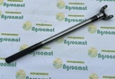 Ax 9962303