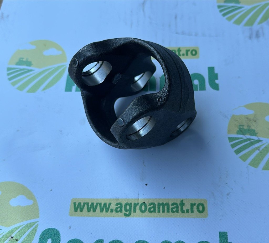  Articulatie Planetara 000514116