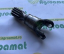 Furca F334300020070