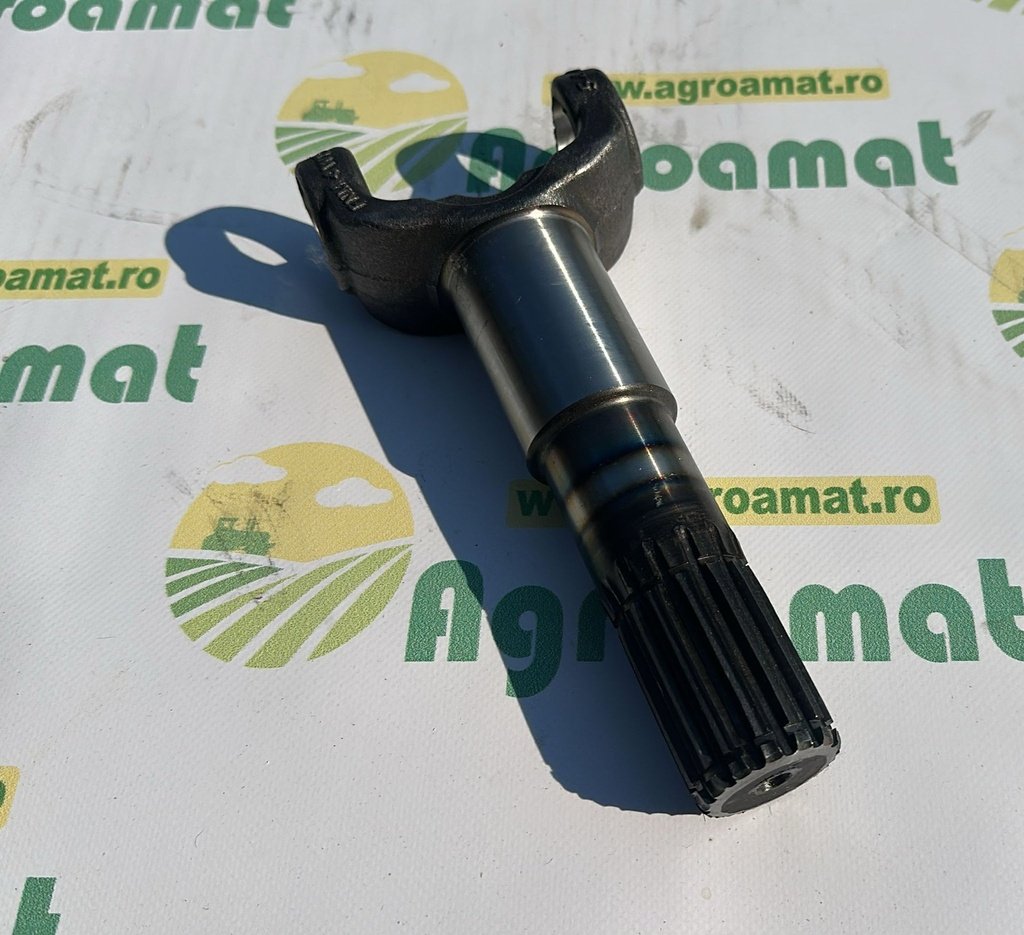 Articulatie Planetara 9968787
