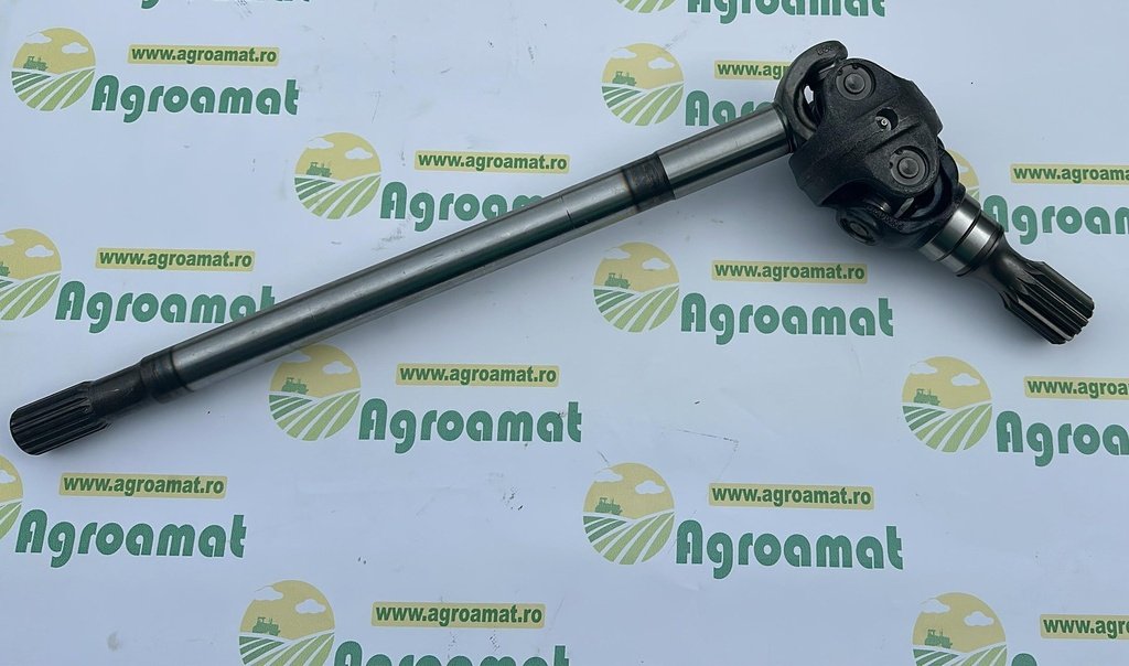 Planetara AL161317