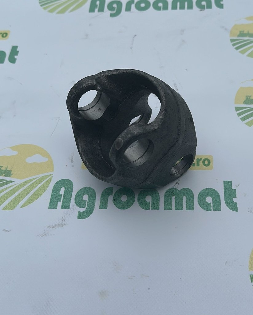 Articulatie Planetara 0.900.0090.7