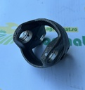 Planetara F334300020060