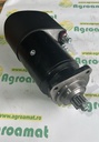 Electomotor 12V 132615