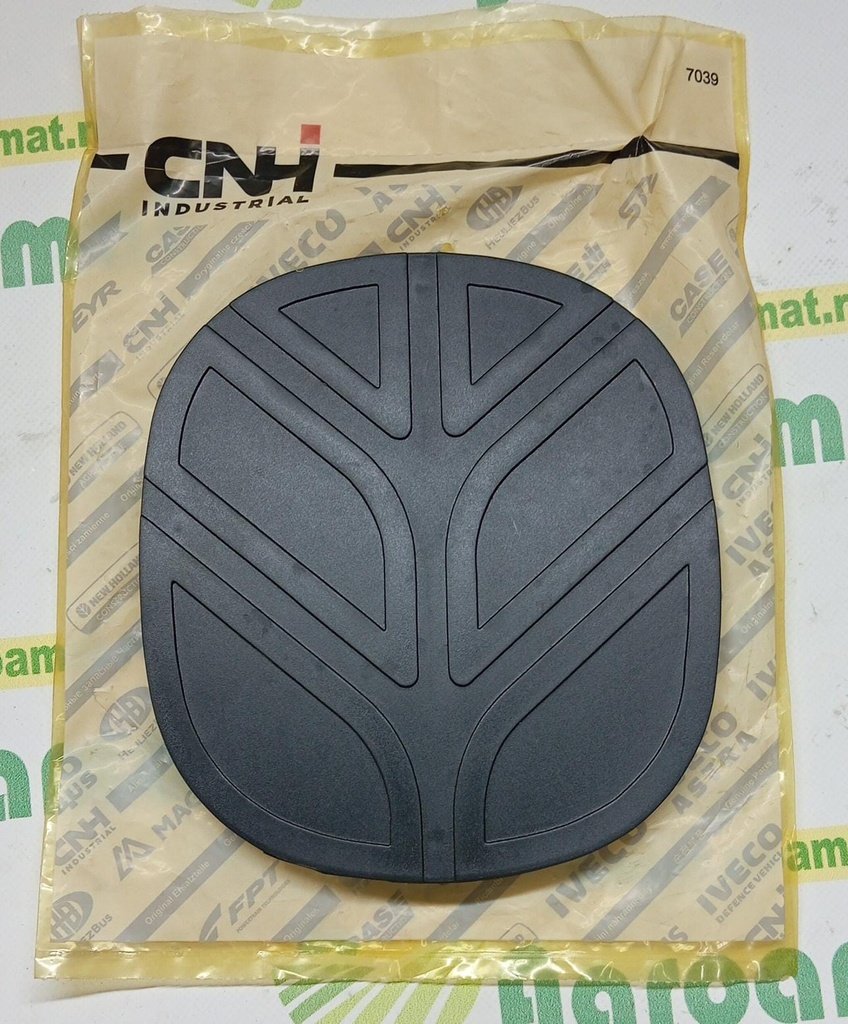 Emblema 5135883