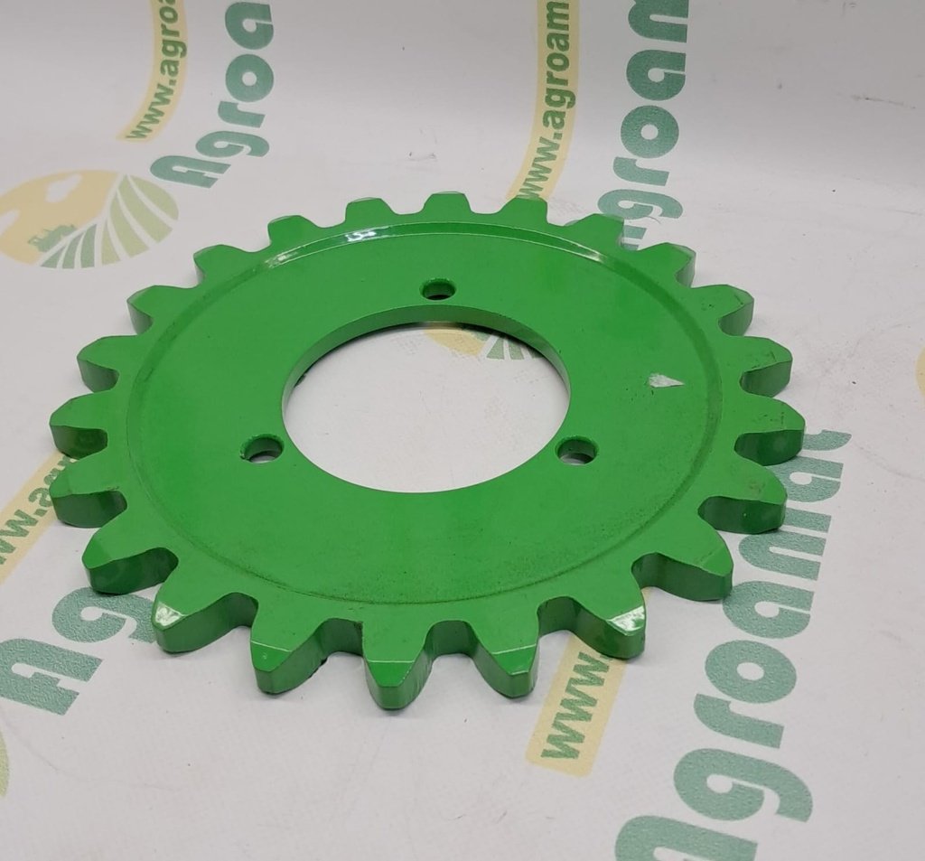 Pinion Lant Z-22