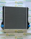Radiator Racire Apa 87410098
