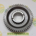 Pinion Grup Conic 5125007