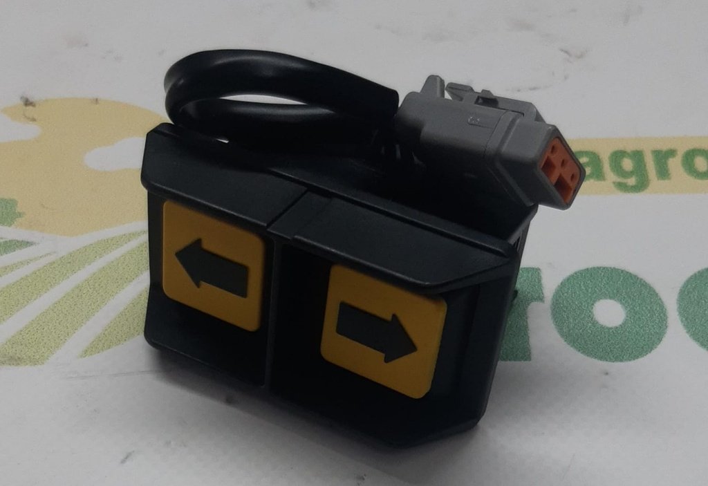 Comutator Presiune 86627351