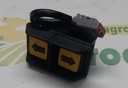 Intreruator Ridicare 86627351