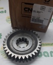Pinion Grup Conic 5131674