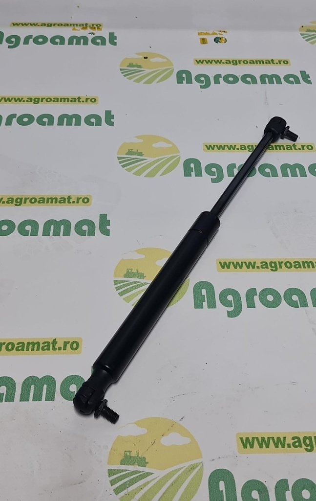 Amortizor Haion AL46263