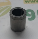 Bucsa 5192390