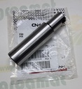 Bolt 47133291