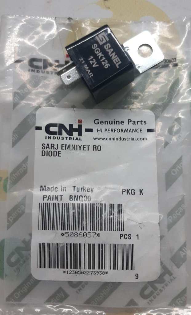 Releu 5086057