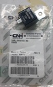 Releu 5086057