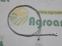 Cablu Acceleratie 5188227