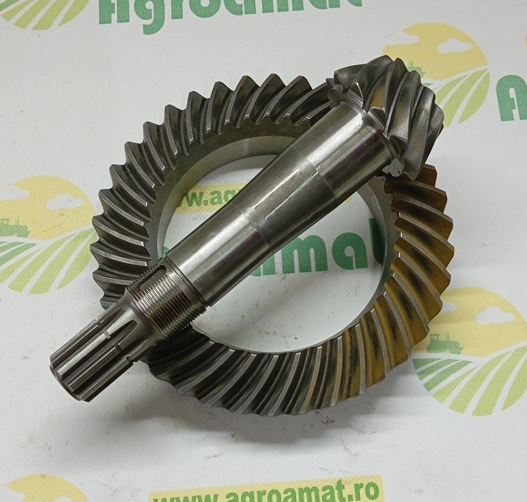 Grup Conic 48039892-5126639