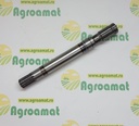 Ax Punte Fata 48160664