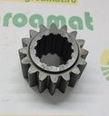 Pinion Z-16 84262815