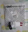 Rezervor Lichid Frana 84370294