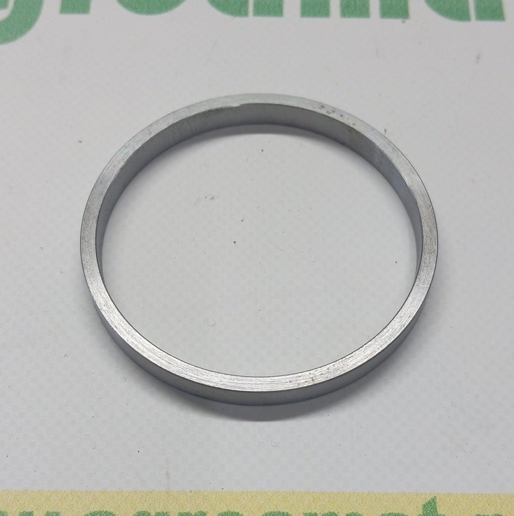 Inel Transmisie 1286040C2