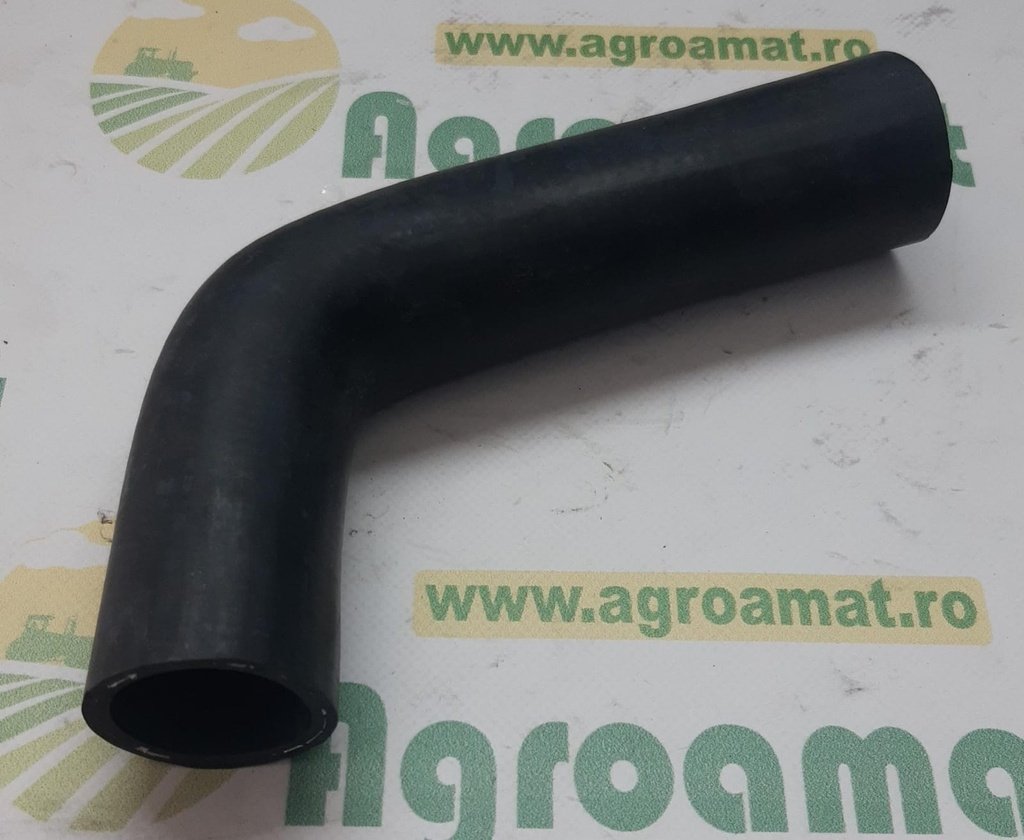 Furtun Radiator C5NN8260M