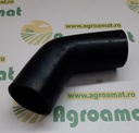Furtun Curatare Aer D9NN9B640AA